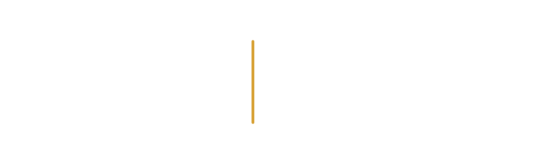 BTE Digital Solutions